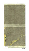 pg 237