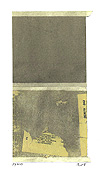 pg 243