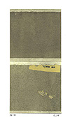 pg 236
